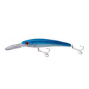 BOMBER SALT WATER Certified Depth 25 - Fishing Supercenter