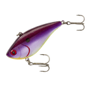 Booyah Hard Knocker 1/2