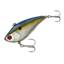 Booyah Hard Knocker 1/2