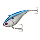 Booyah Hard Knocker 1/2