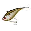 Booyah Hard Knocker 1/2