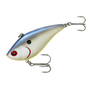 Booyah Hard Knocker 1/2