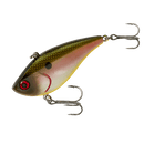 Booyah Hard Knocker 1/2