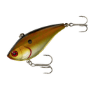 Booyah Hard Knocker 1/2