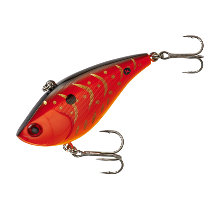 Booyah One Knocker 1/2 oz - Fishing Supercenter