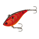 Booyah One Knocker 1/4 oz - Fishing Supercenter