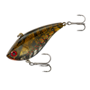 Booyah One Knocker 1/2 oz - Fishing Supercenter