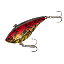 Booyah One Knocker 3/4 oz - Fishing Supercenter