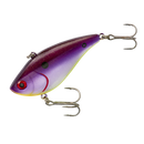 Booyah One Knocker 3/4 oz - Fishing Supercenter