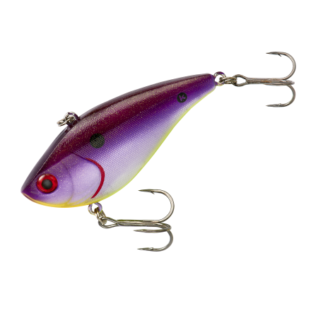 Booyah One Knocker 1/4 oz - Fishing Supercenter