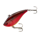 Booyah One Knocker 1/2 oz - Fishing Supercenter