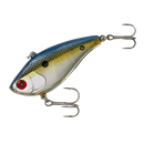 Booyah One Knocker 1/4 oz - Fishing Supercenter