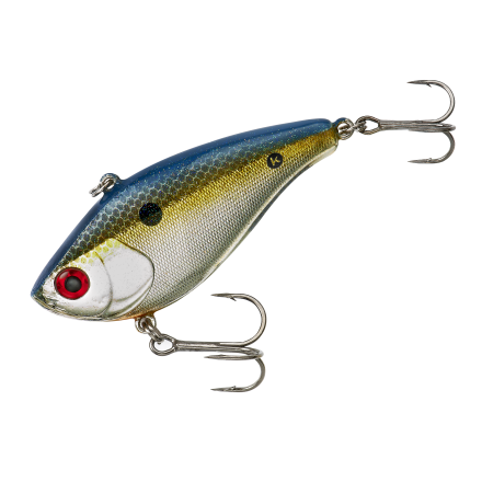 Booyah One Knocker 1/4 oz - Fishing Supercenter