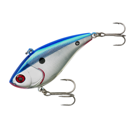 Booyah One Knocker 1/4 oz - Fishing Supercenter