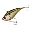 Booyah One Knocker 1/2 oz - Fishing Supercenter