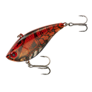 Booyah One Knocker 1/2 oz - Fishing Supercenter