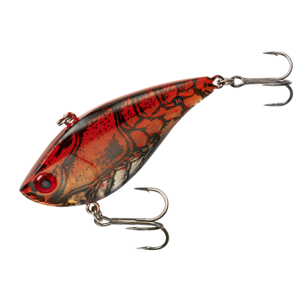 Booyah One Knocker 1/4 oz - Fishing Supercenter