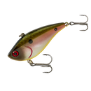 Booyah One Knocker 1/4 oz - Fishing Supercenter