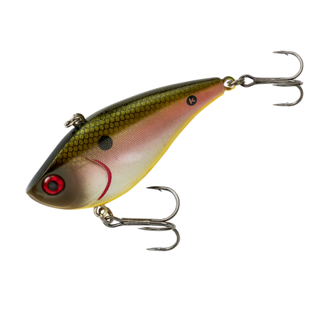 Booyah One Knocker 1/4 oz - Fishing Supercenter