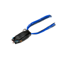 Booyah Poppin Pad Crasher