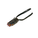 Booyah Poppin Pad Crasher