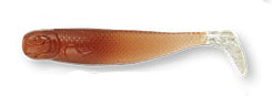 Mirrolure Marsh Minnow