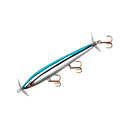 Cotton Cordell Boy Howdy - Fishing Supercenter