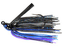Dirty Jigs No-Jack Swim Jig