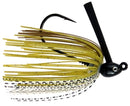 Fitzgerald Tungsten Swim Jig
