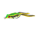 Strike King Baby Sexy Frog