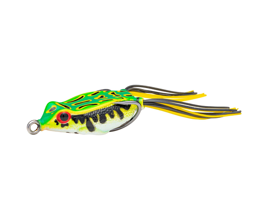 Strike King Baby Sexy Frog