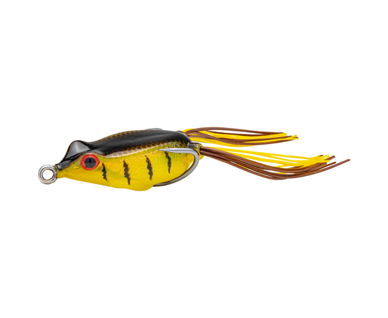 Strike King Baby Sexy Frog