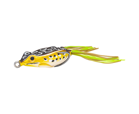 Strike King Baby Sexy Frog