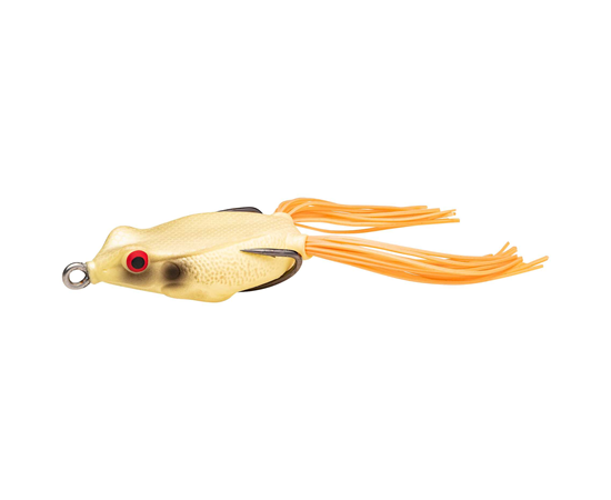 Strike King Baby Sexy Frog