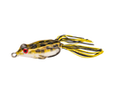 Strike King Baby Sexy Frog
