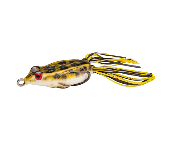 Strike King Baby Sexy Frog