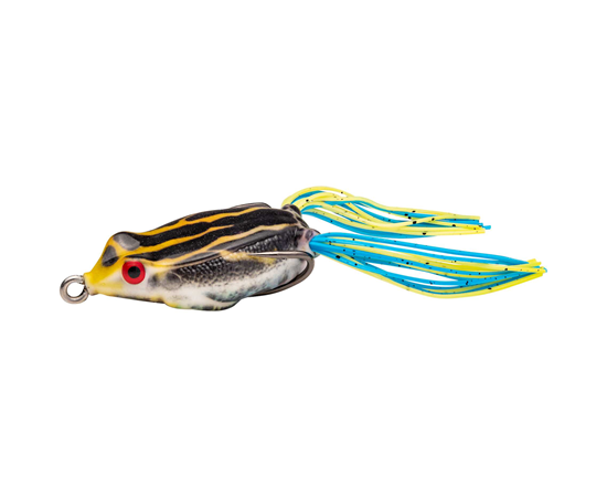 Strike King Baby Sexy Frog