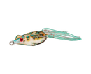 Strike King Baby Sexy Frog