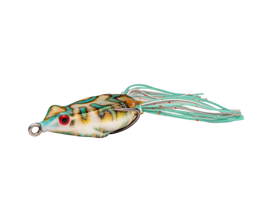 Strike King Baby Sexy Frog