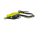 Strike King Baby Sexy Frog