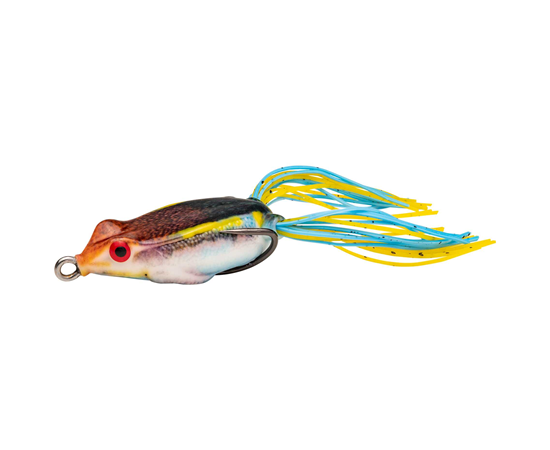 Strike King Baby Sexy Frog