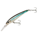 BOMBER SALT WATER Certified Depth 25 - Fishing Supercenter