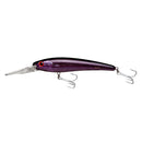 BOMBER SALT WATER Certified Depth 25 - Fishing Supercenter