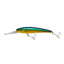 BOMBER SALT WATER Certified Depth 25 - Fishing Supercenter