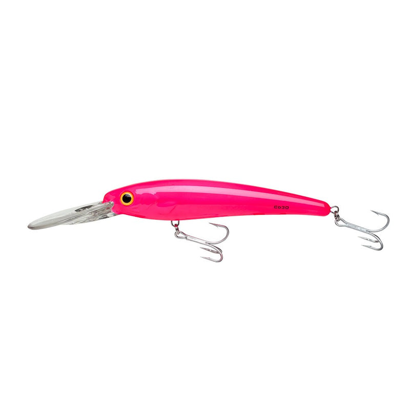 BOMBER SALT WATER Certified Depth 25 - Fishing Supercenter