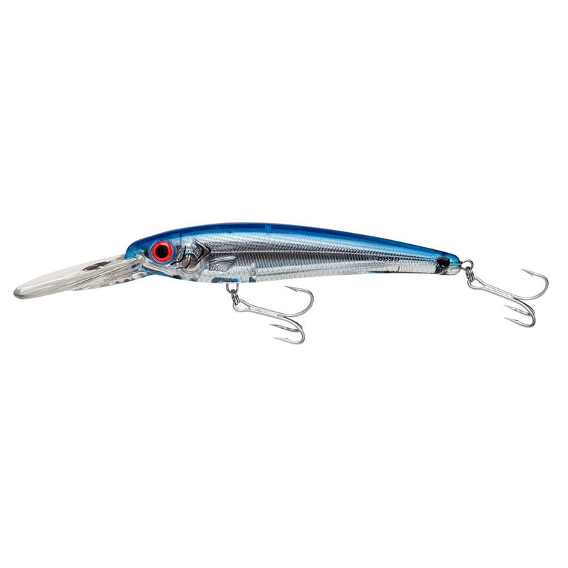 BOMBER SALT WATER Certified Depth 25 - Fishing Supercenter