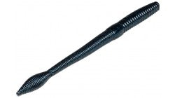 Strike King KVD Bullworm 10” - Fishing Supercenter