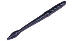 Strike King KVD Bullworm 10” - Fishing Supercenter