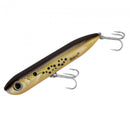 Heddon CHUG N' SPOOK SALTWATER - Fishing Supercenter