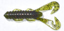 Gambler Gambler Burner Craw - Fishing Supercenter